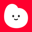 Icon of program: Blip - For Smart K-Pop St…