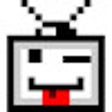 Icon of program: soap4youand.me checker