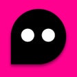 プログラムのアイコン：Aim2Be for Kids 10