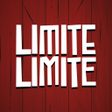 プログラムのアイコン：Limite Limite