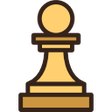 Ikon program: chess helper