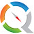 Icon of program: QuadMinds Notification Ex…
