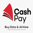 ไอคอนของโปรแกรม: Cashpaysub - Data and Air…