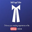 Icon of program: Bailii Legal Tailor