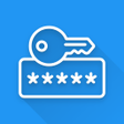Ícone do programa: Password Generator