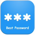 Icona del programma: Password Generator