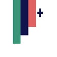 Icon of program: SVJ+ Importer