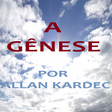 Icon of program: A Gênese - por Allan Kard…