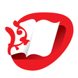 Icon of program: Károli-Biblia