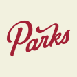 Parks Coffee