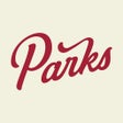 Ícone do programa: Parks Coffee