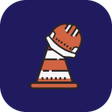 Icon of program: JeBalise