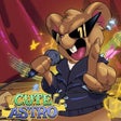 Programın simgesi: Cute Astro