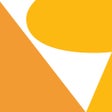 Icon of program: Measure Mobile