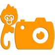 Ikon program: DSLR Camera Remote Contro…