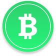 Иконка программы: Bitcoin Mining  Cloud Min…