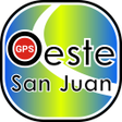 Ikona programu: Remis Oeste San Juan