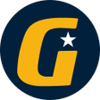 Иконка программы: Geminize