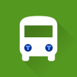 Strathcona Transit Bus - MonT icon
