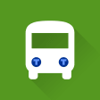 Strathcona Transit Bus - MonT