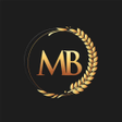 程序图标：matka booking - fast resu…