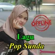 Icon of program: Lagu Pop Sunda Offline