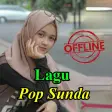 Lagu Pop Sunda Offline