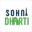Icon of program: Sohni Dharti