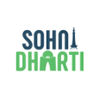 程序图标：Sohni Dharti