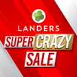 ไอคอนของโปรแกรม: Landers Superstore