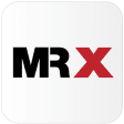 MR X: Gay Dating  Chat