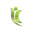 أيقونة البرنامج: VidaVida