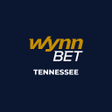 プログラムのアイコン：WynnBET: TN Sportsbook