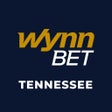 Icon of program: WynnBET: TN Sportsbook