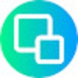 ไอคอนของโปรแกรม: Innumerous Dashboard