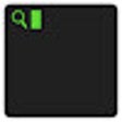 أيقونة البرنامج: Clean Search for Develope…