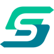 Иконка программы: Swap Tobe - Crypto Exchan…