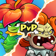 Icon of program: Plant Empires: Arena game