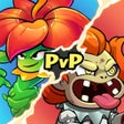 Biểu tượng của chương trình: Plant Empires: Arena Game