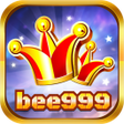 Programikonen: bee999Hunt