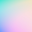 プログラムのアイコン：Gradient Wallpapers