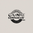 Ikon program: Canvas Companion Pro