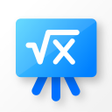 程序图标：Mathman - Math Tests  The…