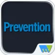 Prevention India