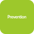 プログラムのアイコン：Prevention India