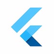 プログラムのアイコン：Flutter Explorer with 100…