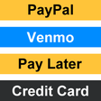 Programikonen: Checkout for PayPal