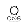 Иконка программы: ONE Smart