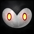 Ikona programu: Reaper