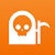 Icoon van programma: REAPER